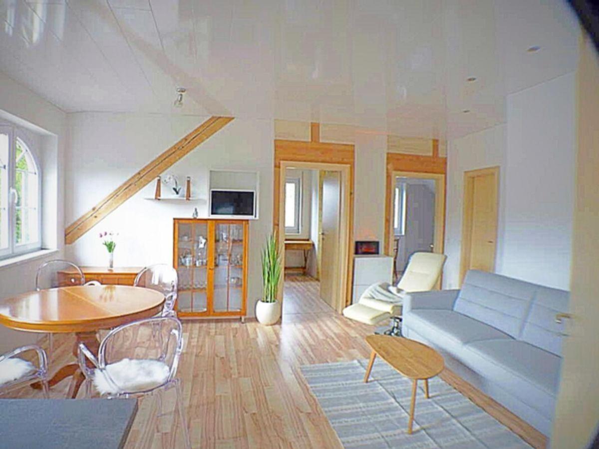 Ferienwohnung "Monte Noble" Suedpfalz Erlenbach  Bagian luar foto